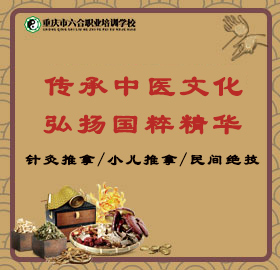 重慶針灸推拿培訓(xùn)學(xué)校