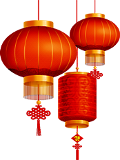 針灸推拿培訓(xùn)