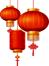 重慶產(chǎn)后康復(fù)培訓(xùn)