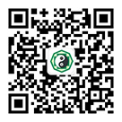 重慶六合學(xué)校訂閱號(hào)