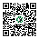 重慶六合學(xué)校服務(wù)號(hào)