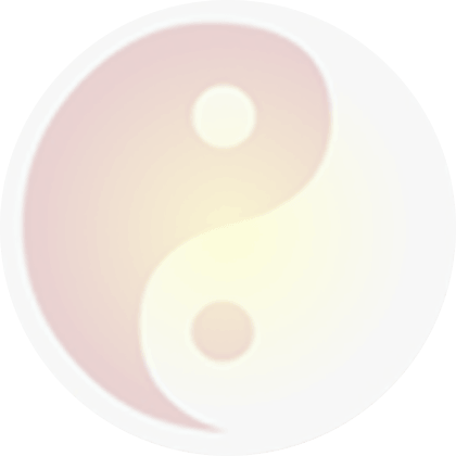 重慶針灸培訓(xùn)